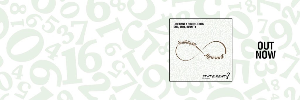 southlights_'s profile banner image