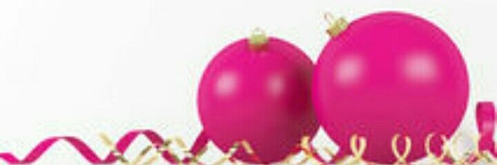 LosChuepe's profile banner image