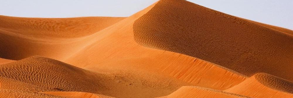 yahya9932's profile banner image