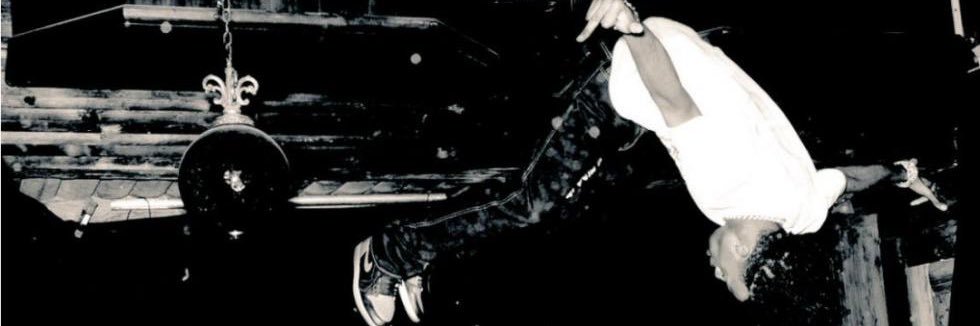 ++YV++☠️💙🧟‍♂️🌎®️😈 banner