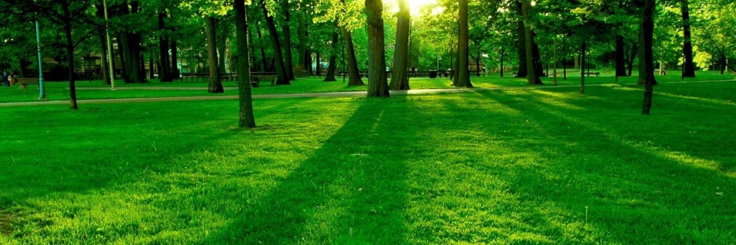 Abiola Enilolobo banner