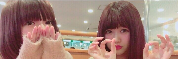 hansodeidoling1's profile banner image