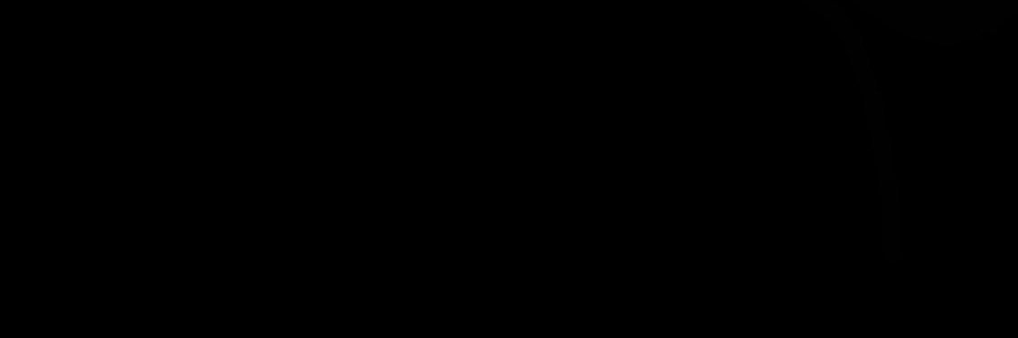 hnf_qu's profile banner image