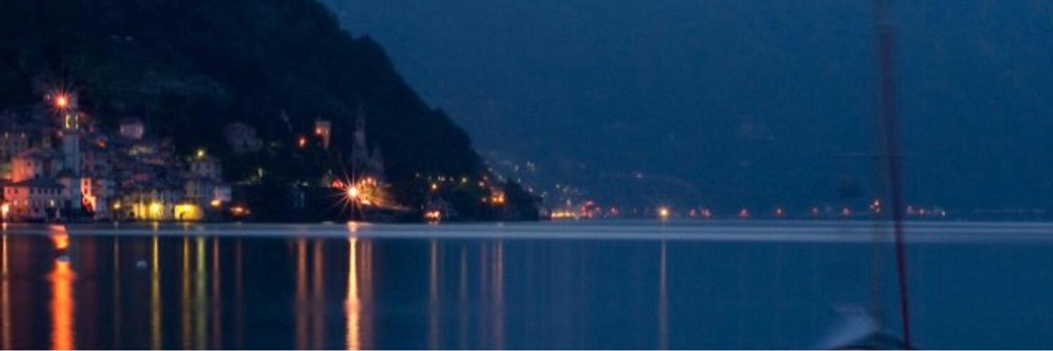 gdhb11's profile banner image