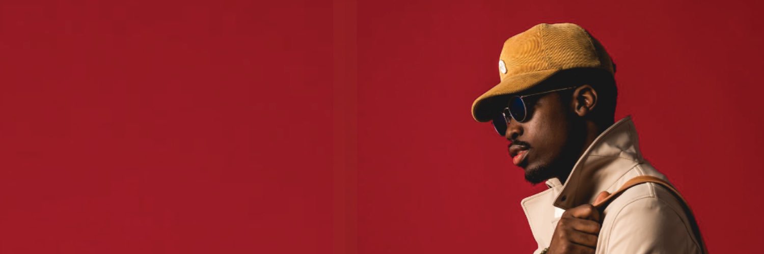 BriggsBox's profile banner image