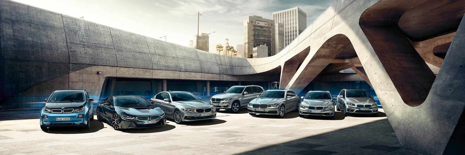BMWDeMey's profile banner image