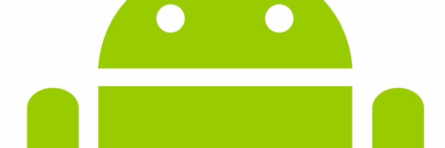 GO! Android Videos banner