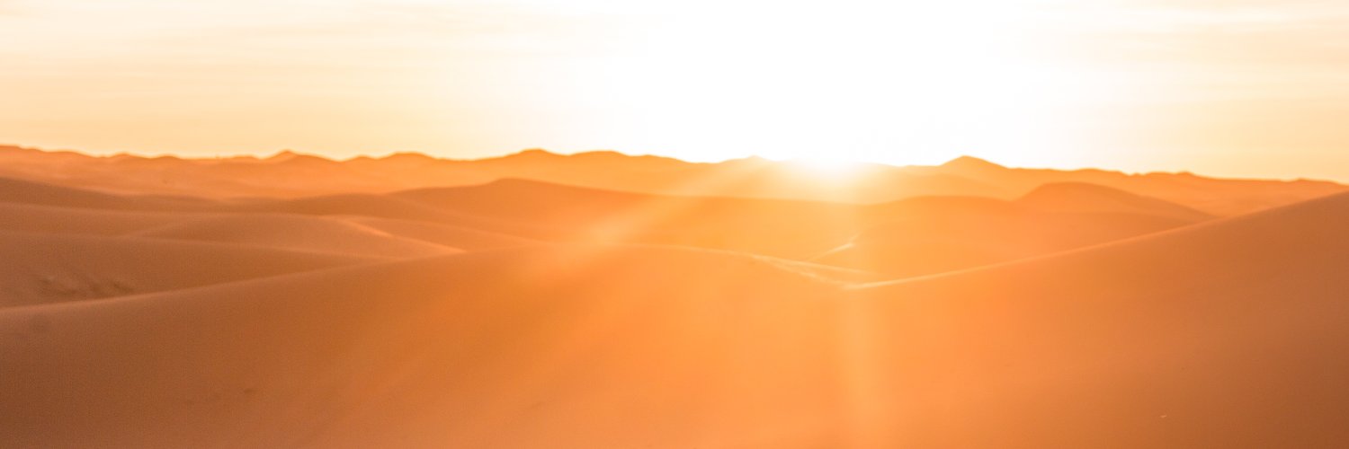 CarolineKaven's profile banner image