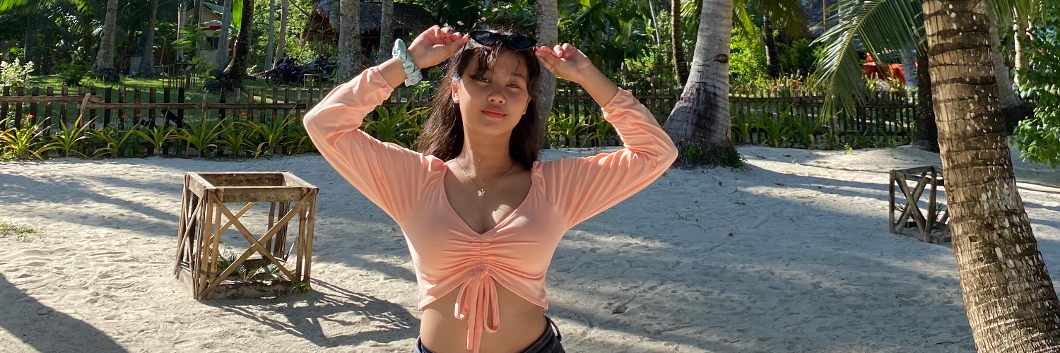 sShhHaaaaA's profile banner image