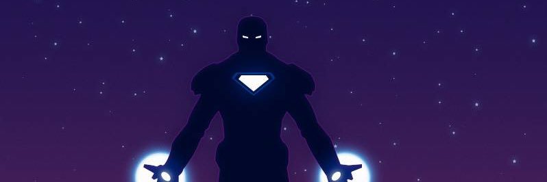 js_jack74's profile banner image