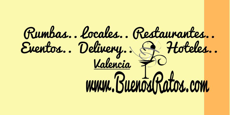 RatosBuenos's profile banner image