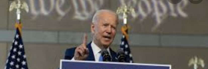 SoFla Gazpacho Police PARODY 🇺🇸👍😁👍🇺🇦 banner