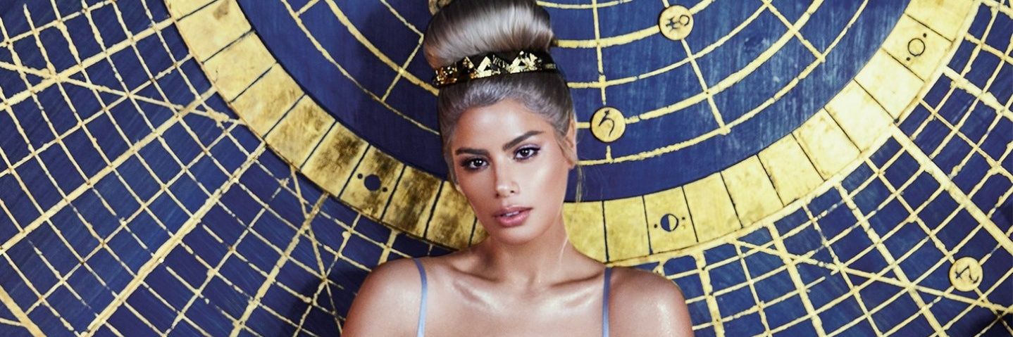 gutierrezaryfcs's profile banner image