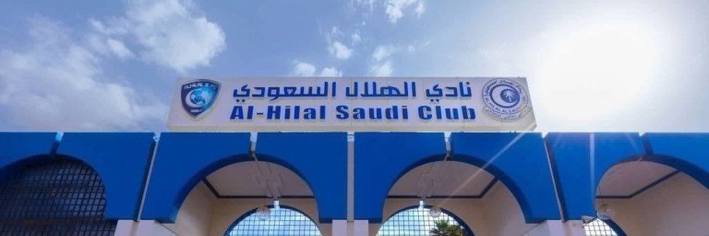 332211Abdullah's profile banner image