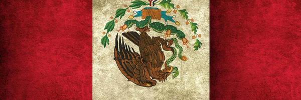 DefensaMx Profile Banner