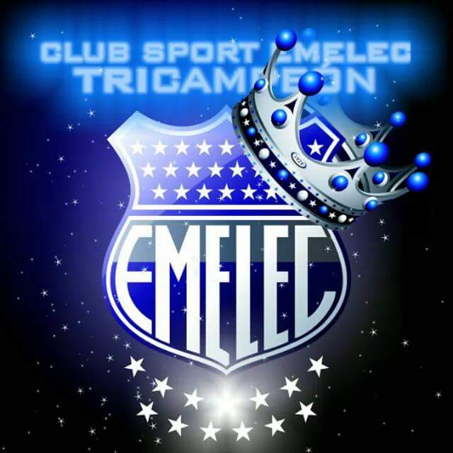 Edson Cabrera banner