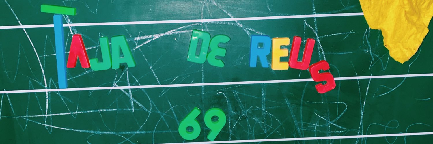 lbertmontserrat's profile banner image