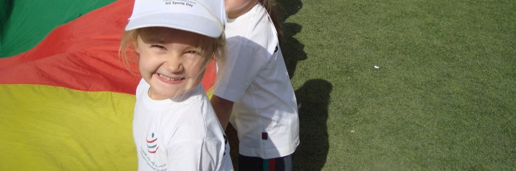 TopUAESchools's profile banner image
