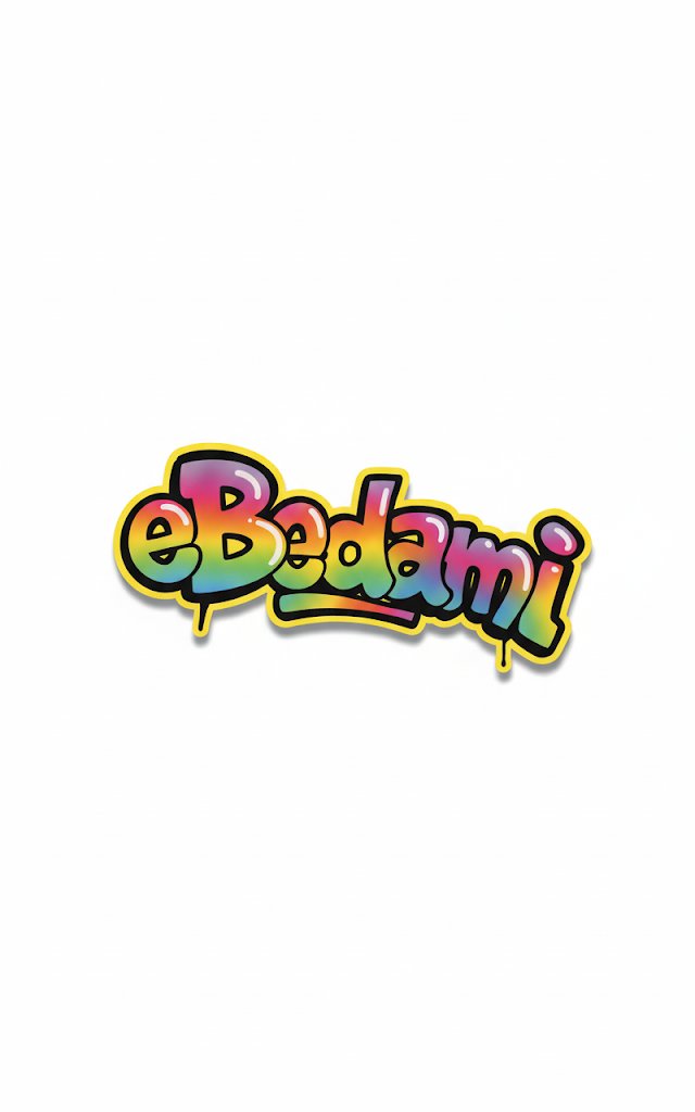 Michal "Erik Bedami" Bedáň banner