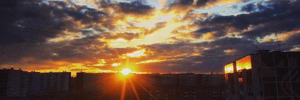 13Gudkov's profile banner image