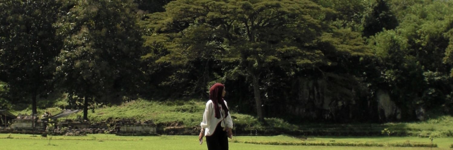 AtikaUtii's profile banner image