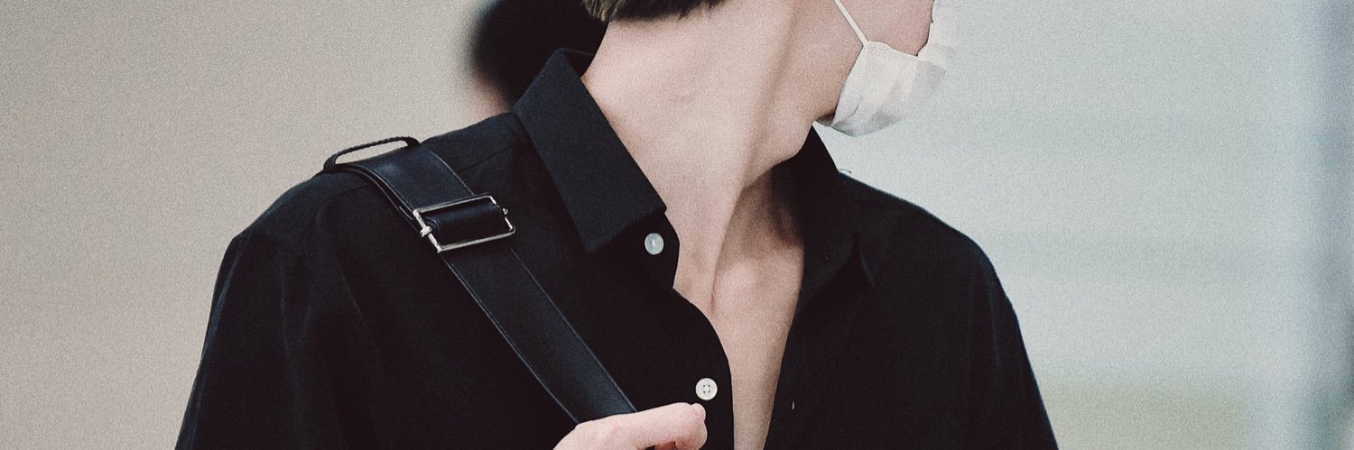 kkkiix's profile banner image