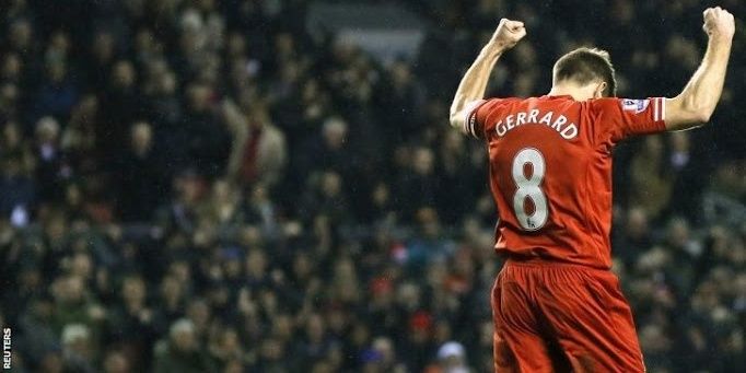 notgarybarnes's profile banner image