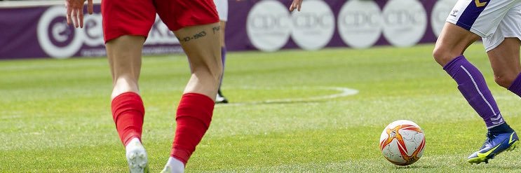 javiheranz's profile banner image