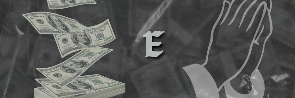FilipeMartin5's profile banner image