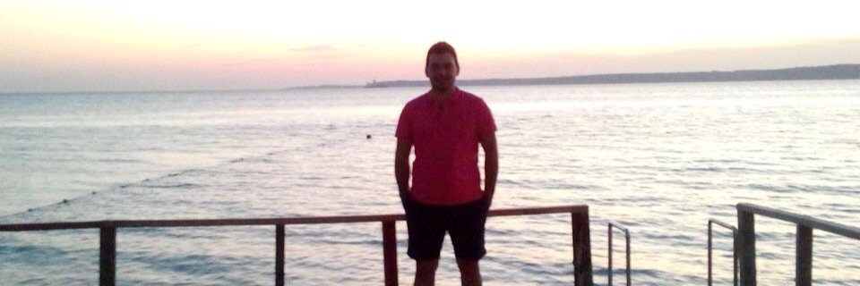 KulaAykut's profile banner image