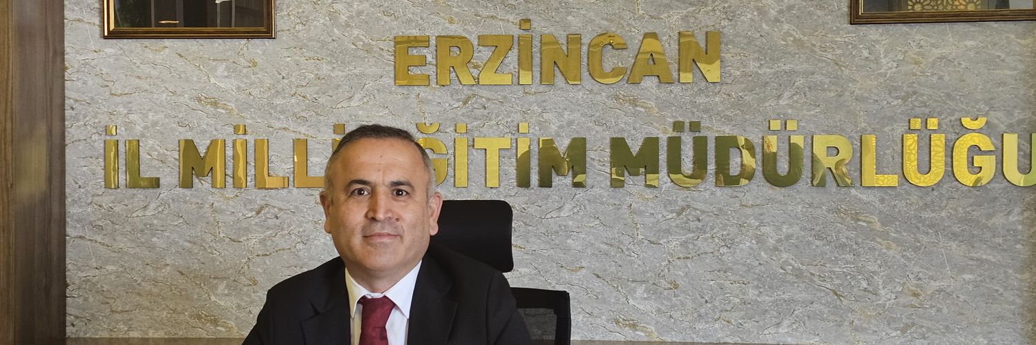 Doğan Çimen banner