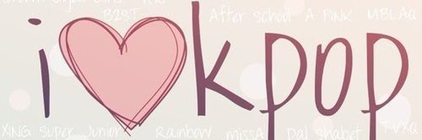 minggcastle Profile Banner