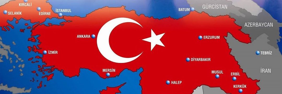 ilknrcelik's profile banner image