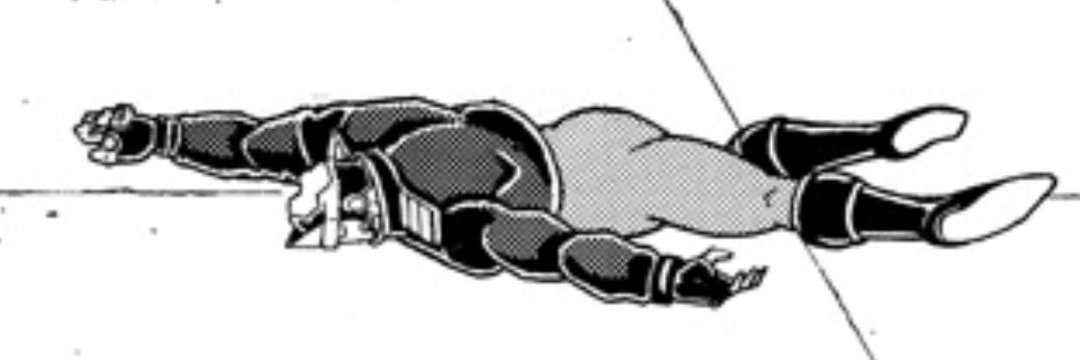 happy • on my naruto arc banner