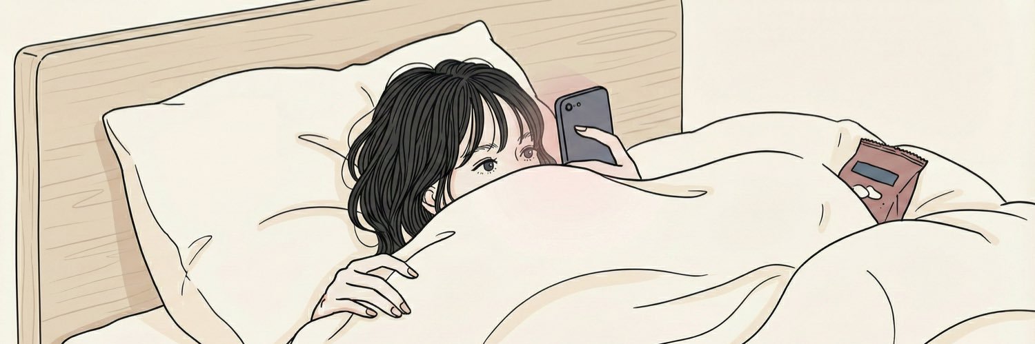 funafan_hyahaaa's profile banner image