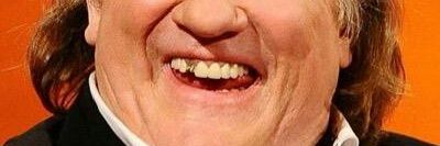 hilisy's profile banner image