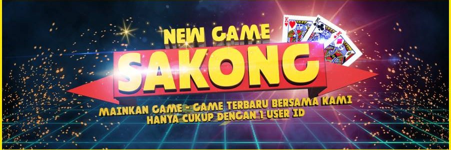 rajacapsa_ID's profile banner image