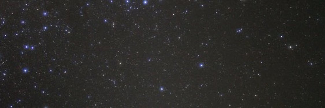 Marcelo__Lopez_'s profile banner image