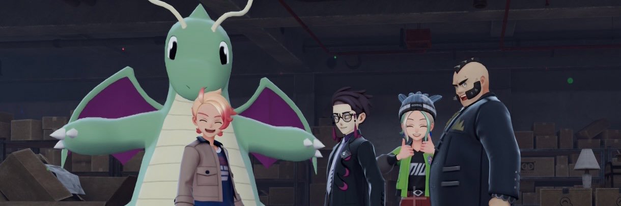 water_lip_'s profile banner image