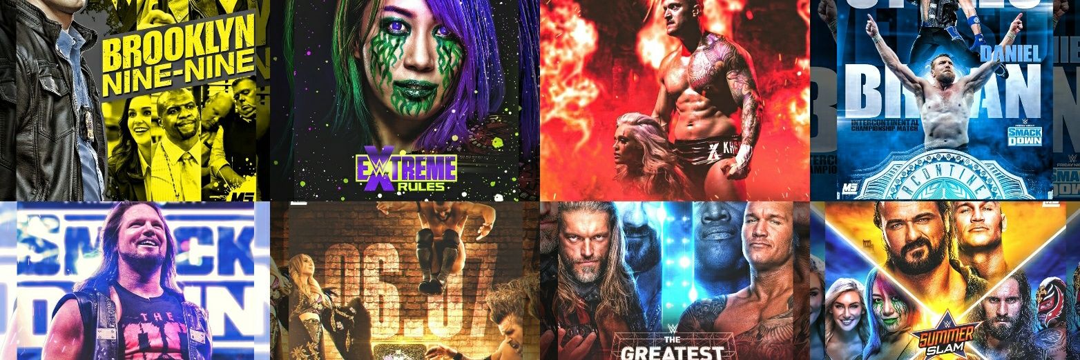 mstudio_x's profile banner image