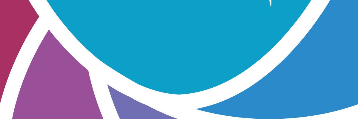 joeormond89's profile banner image