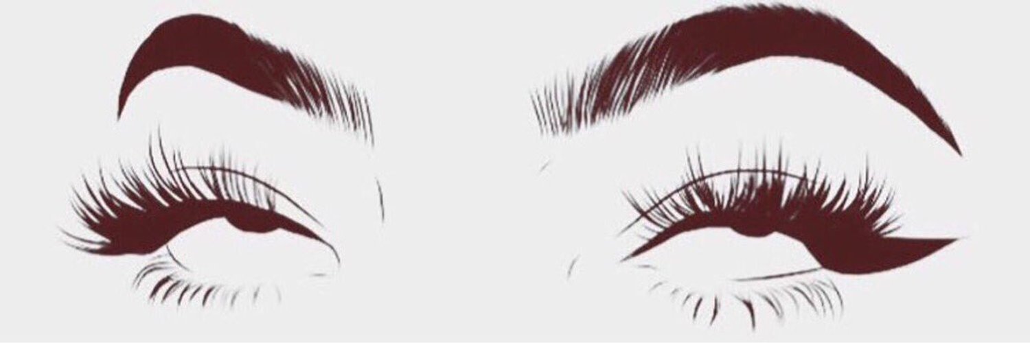 Only1Mandy__'s profile banner image