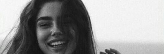 jmol786's profile banner image