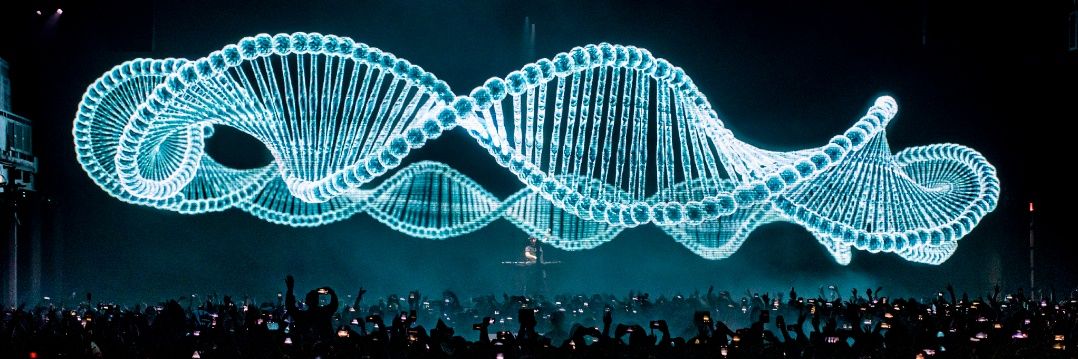 Buğra AKA KAJU REİS banner