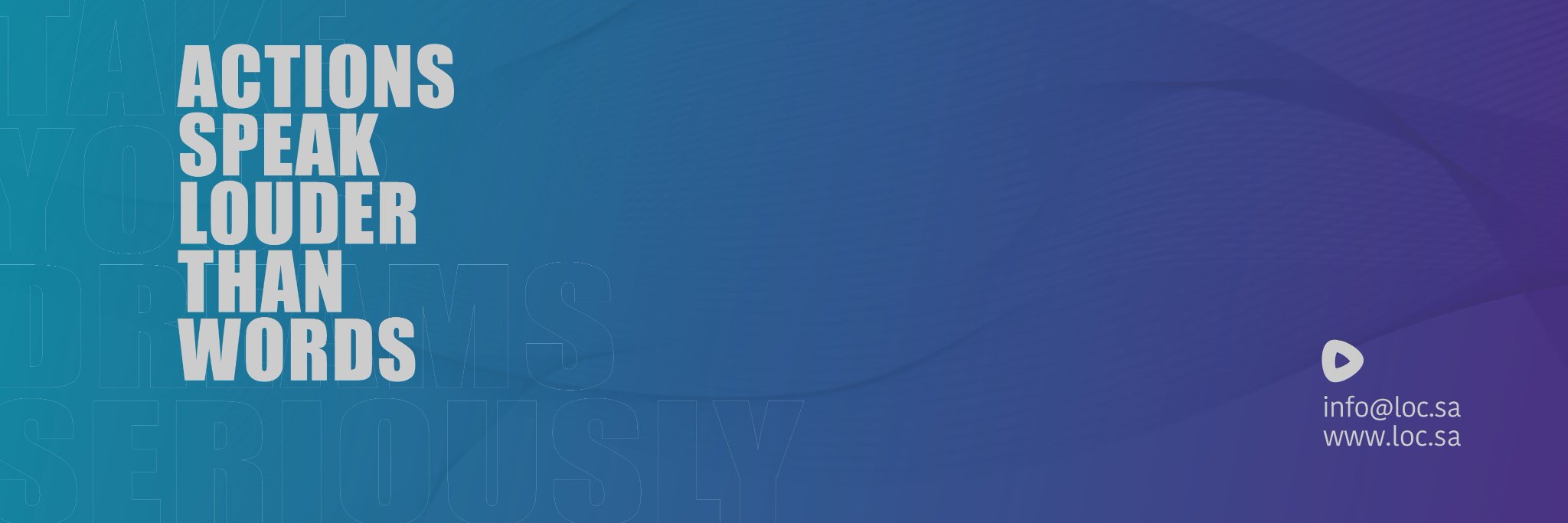 LOC_madar's profile banner image