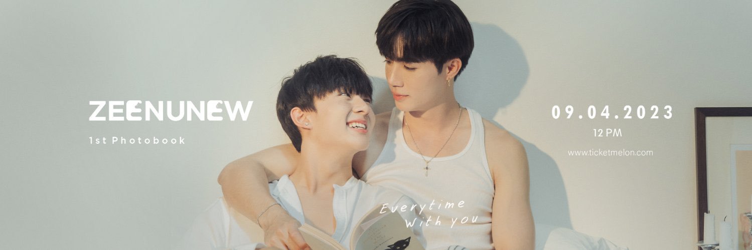 zengxiaomin's profile banner image