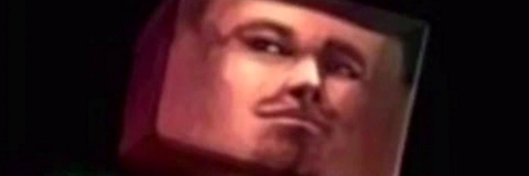 TheCrazedDog's profile banner image