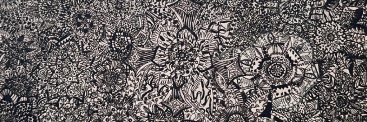 nocontextlucia's profile banner image