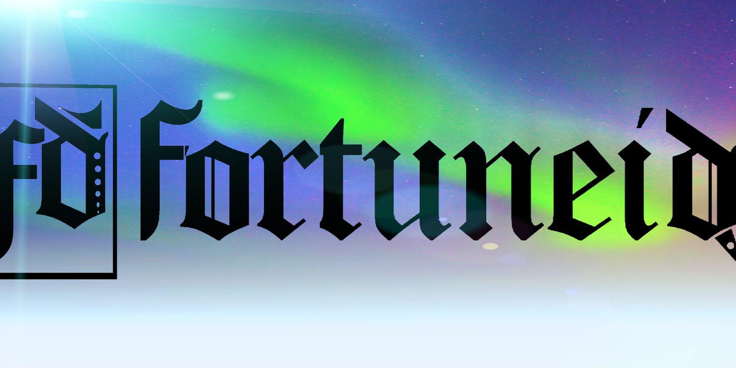 Fortuneid_store's profile banner image