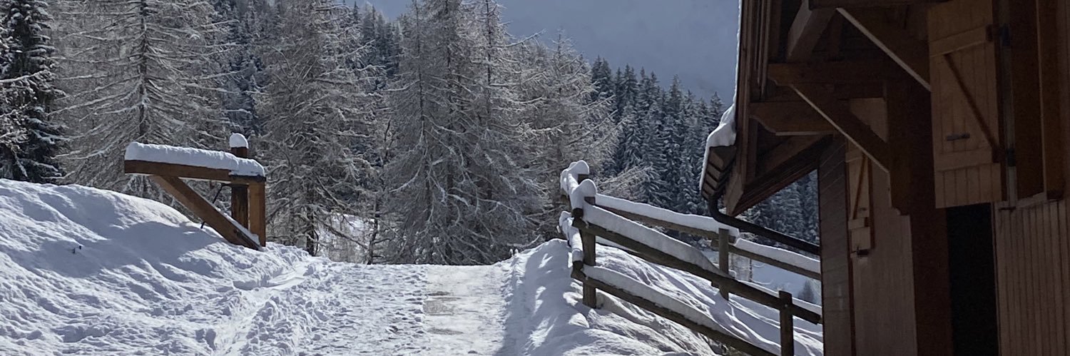 KlerkMirjam's profile banner image
